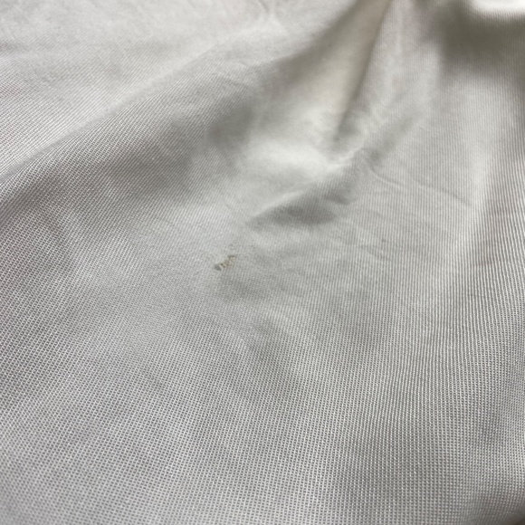 TIGER OF SWEDEN BLOUSE NIKI - Picture 7 of 8